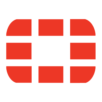 FORTINET FORTINET 3Yr FortiCare Premium FG-50G-5G 6577073