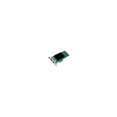 INTEL Intel Ethernet Network Adapter E610-XT2 6580574