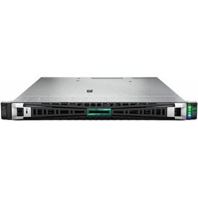 Hewlett Packard Enterprise Hewlett Packard Enterprise HPE DL365 G11 9115 2X32G 8SFF SSD AP SVR 6582482