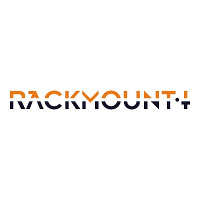 RACKMOUNT.IT RACKMOUNT.IT FORTIDIN FS-108F-FPOE 6584362