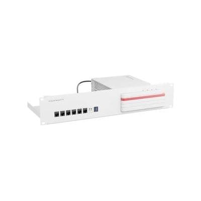 RACKMOUNT.IT RACKMOUNT.IT RACKMOUNT AVM FRITZ BOX 5690 PRO 6584416