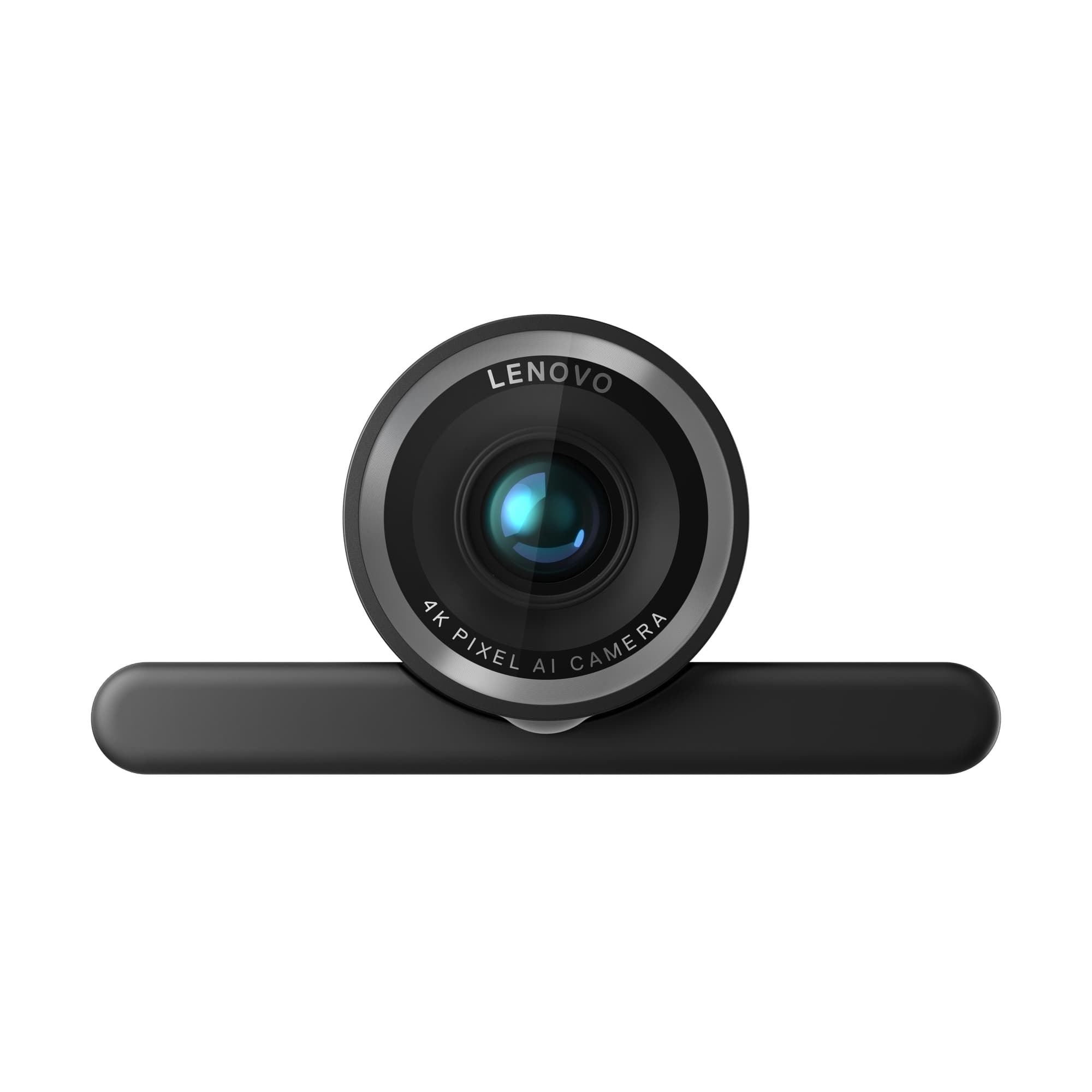 LENOVO Lenovo 4K Pro Webcam 6584421