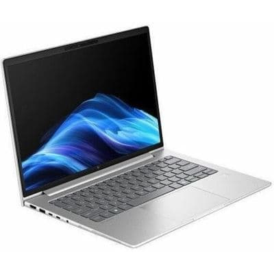 HP HP EB 6 G1i 13 U7 255u AG Tch 16G 512G W11P 6584910