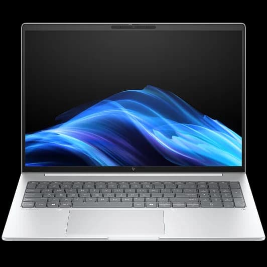 HP HP EB 8 G1i 16 U7-258v 5G AG 32G 1T W11NGAI 6584944