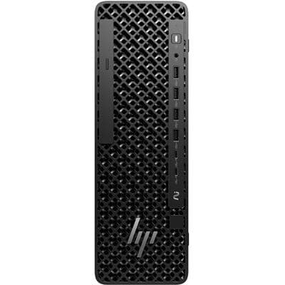 HP HP Z2 SFF G1I U9-285 48GB 1TB R2000ADA W11P 6588648