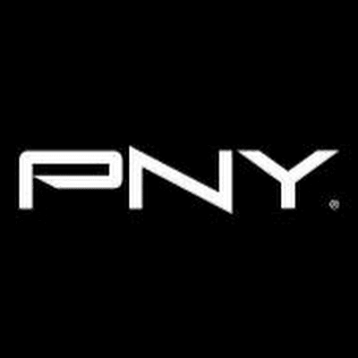 PNY PNY GRAPHICS CARD RTX5070Ti 16GB 100mm TRPLF 6589094