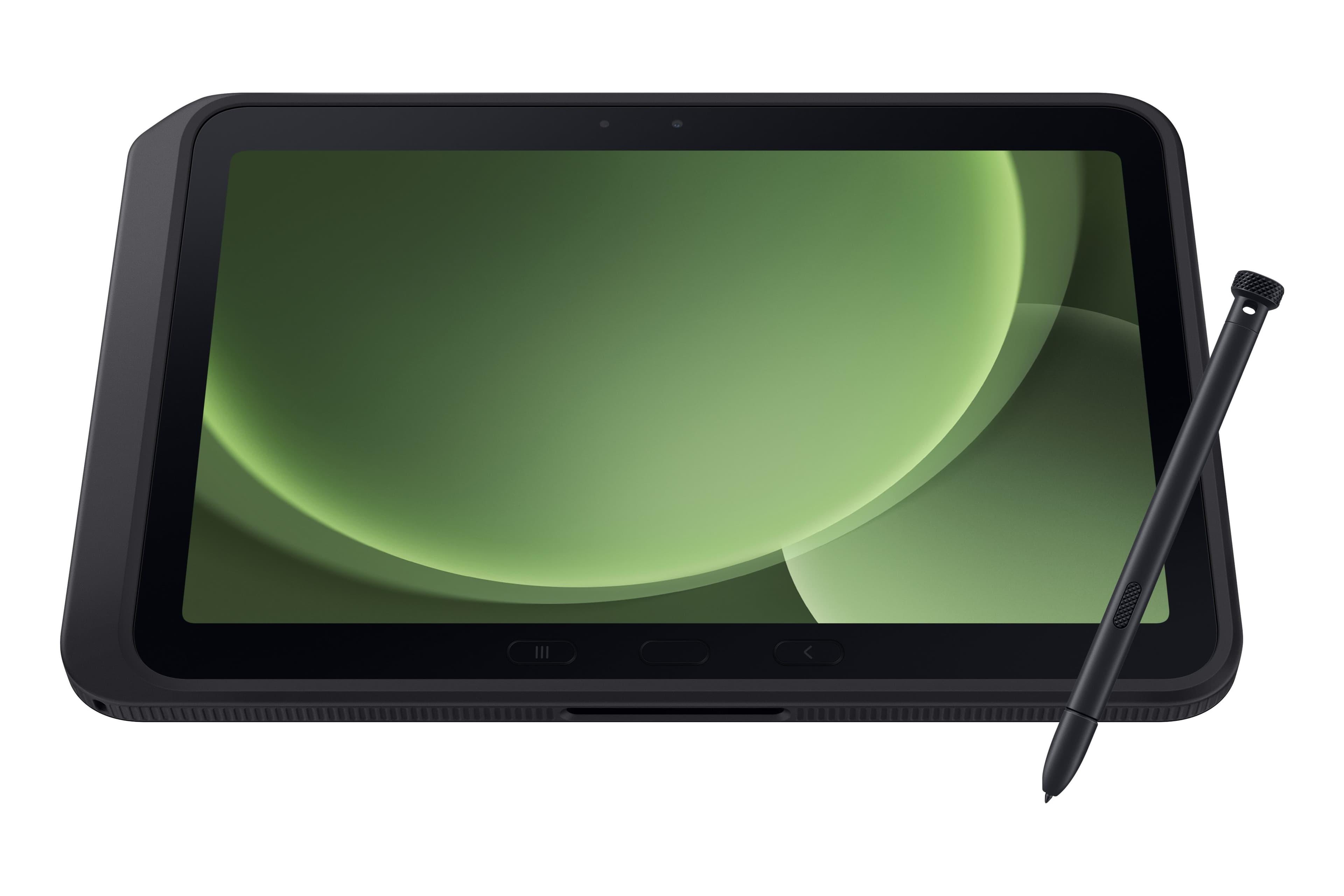 SAMSUNG SAMSUNG TAB ACTIVE5 PRO 8GB 256GB Green 5G 6589149