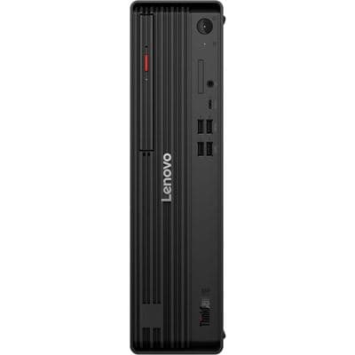 LENOVO LENOVO M70S-6 U7-265 16GB 512GB SSD W11P 3YOS 6590339