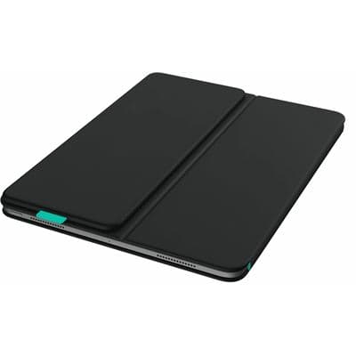 LOGITECH LOGITECH Flip Folio iPad Pro 13 & iPad Air 13 GRH 6592285