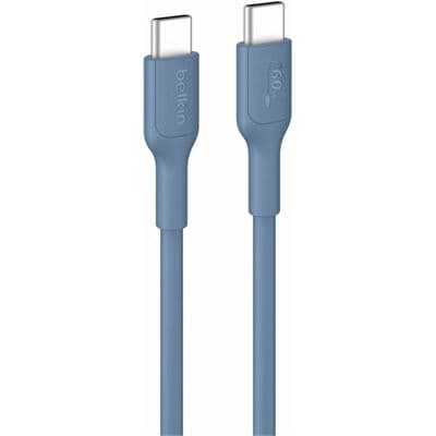 BELKIN BELKIN BoostCharge USB-C TO USB-C 60W 2.0 PCR C 6593832