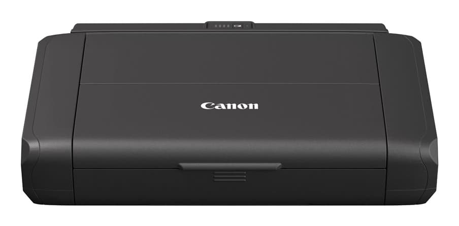 CANON CANON TR160 PORTABLE PRINTER WITH BATTERY 6594455