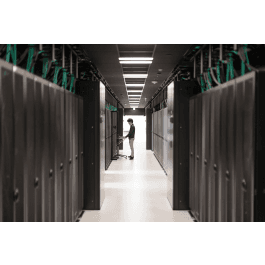Hewlett Packard Enterprise Hewlett Packard Enterprise HPE CMA 4 FR Kit 6594829