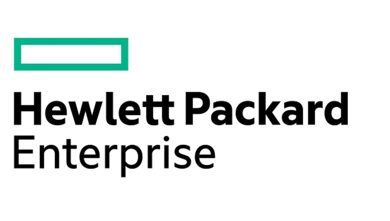 Hewlett Packard Enterprise Hewlett Packard Enterprise BCM 57608 100GbE 2p QSFP112 OCP3 Adptr 6595851