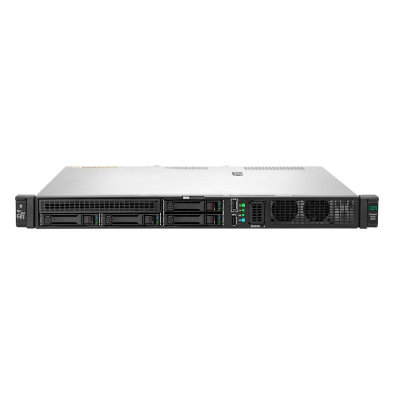 Hewlett Packard Enterprise Hewlett Packard Enterprise HPE DL320 G12 16EDSFF OCP Direct Cbl Kit 6595853