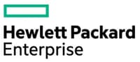 Hewlett Packard Enterprise Hewlett Packard Enterprise HPE DL340 Gen12 8SFF x4 DA OCP Cbl Kit 6595904