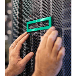 Hewlett Packard Enterprise Hewlett Packard Enterprise HPE DL360 G12 2SFF SBS OCPA Cntr Cbl Kit 6595943