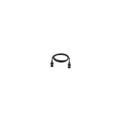 Hewlett Packard Enterprise Hewlett Packard Enterprise HPE DL360 G12 2SFF x2 B4 B5 OCPA Cbl Kit 6595944