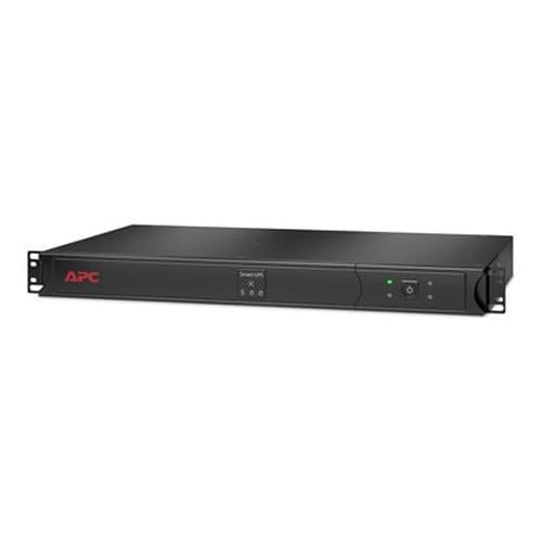 Hewlett Packard Enterprise Hewlett Packard Enterprise HPE DL380 Gen12 2LFF Sec Kit 6595951