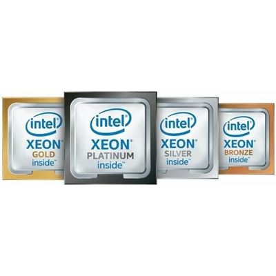 Hewlett Packard Enterprise Hewlett Packard Enterprise Intel Xeon 6527P CPU for HPE 6596021