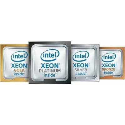 Hewlett Packard Enterprise Hewlett Packard Enterprise INT Xeon 6760P CPU for HPE 6596042