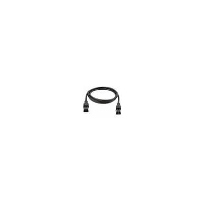 Hewlett Packard Enterprise Hewlett Packard Enterprise HPE DL3XX/ML350 G12 CPU1/OCPAx16 Cbl Kit 6596070