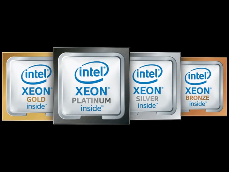Hewlett Packard Enterprise Hewlett Packard Enterprise INT Xeon 6517P CPU for HPE 6596072