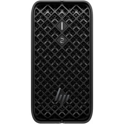 HP HP Z2 MINI G1IA AI 390 MAX PRO 64GB 1TBW11P 6597618