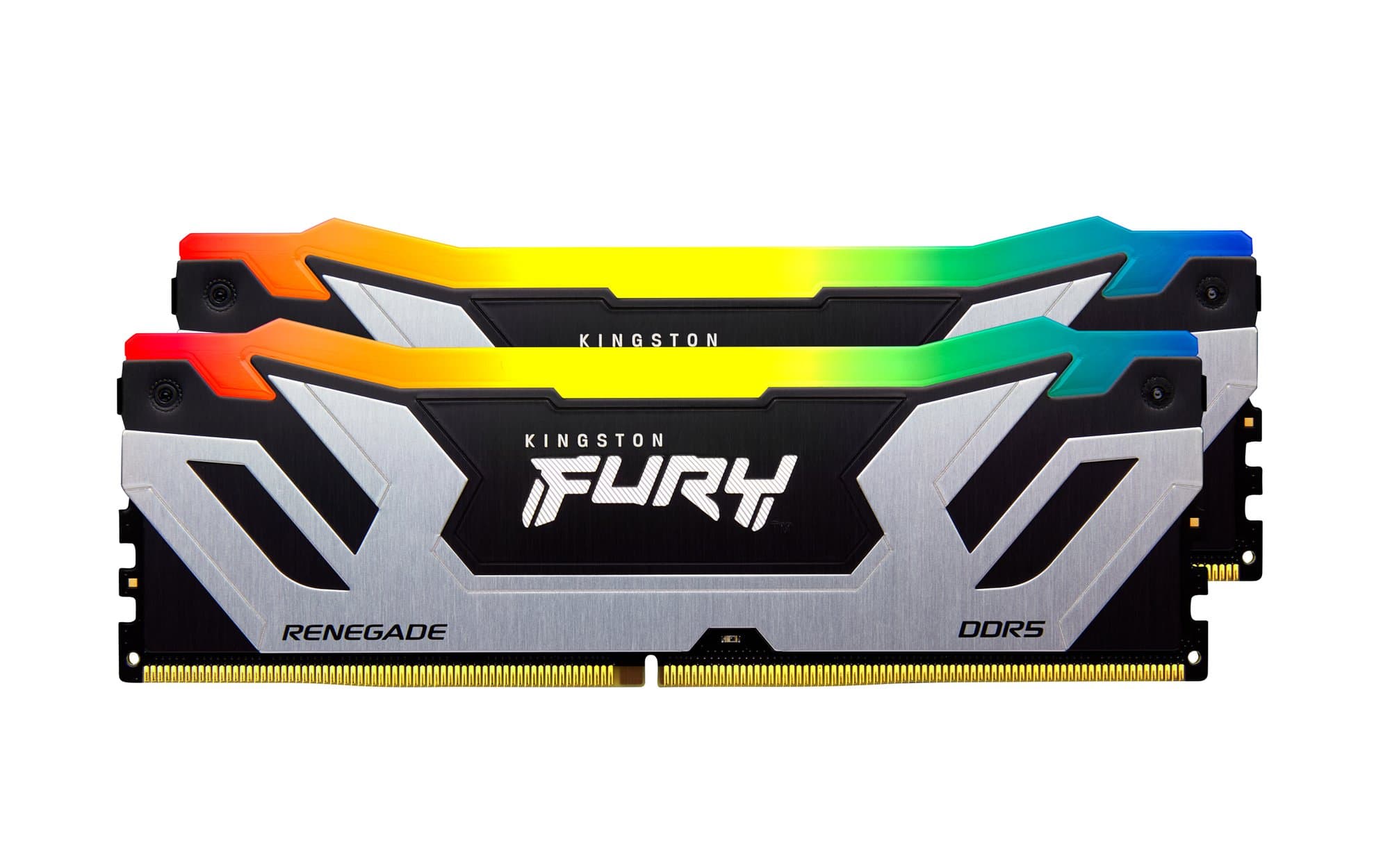 KINGSTON KINGSTON 48GB 8800MT/s DDR5 CL42 CUDIMM Kit 6598997