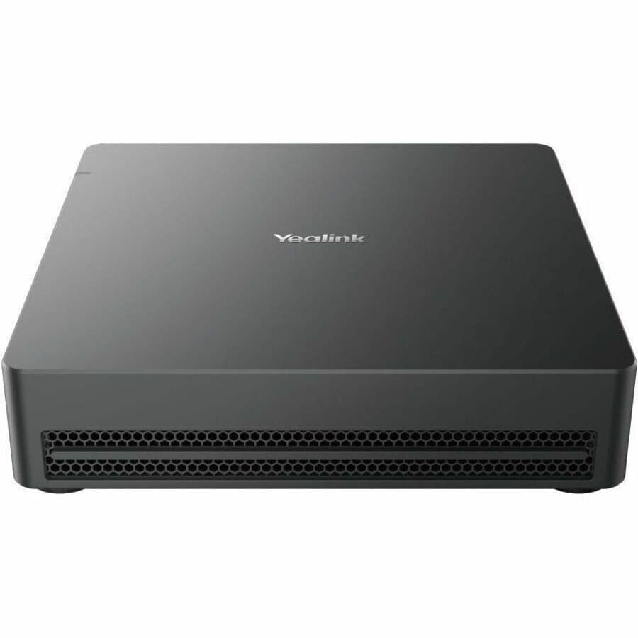 YEALINK YEALINK MCore4-MS 6601604