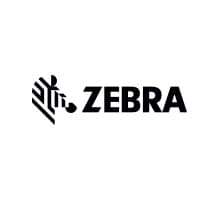 ZEBRA ZEBRA 5-Year License Subscription RENEWAL for 6602782