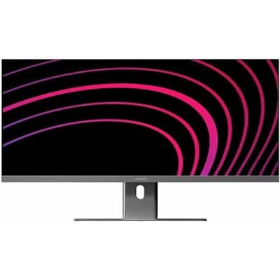 ALOGIC ALOGIC Edge 34in Ultrawide WQHD LCD Moni 6603419