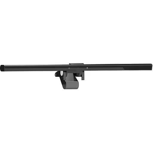 ALOGIC Alogic Illuminate Light Bar with 4k Auto 6603421