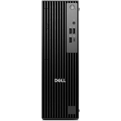 DELL DELL PRO SLIM i5-14500 8+512W11P3YBO 6607578
