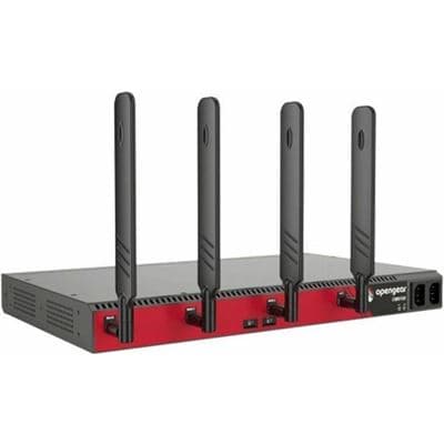 opengear opengear 48 SELECTABLE SERIAL PORTS 2X 10GBE SFP 6617194