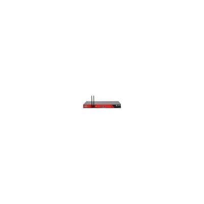 opengear opengear 48 SELECTABLE SERIAL PORTS X86 4-CORE C 6618417