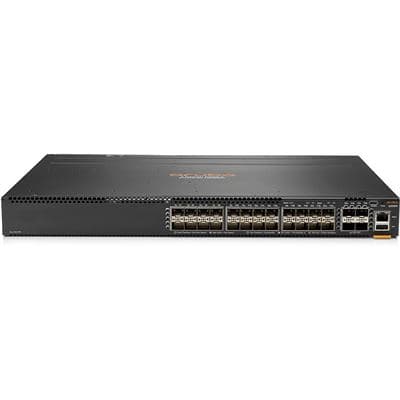 ARUBA ARUBA 6300M 24SFP+ 4SFP56 SWCH 6623130