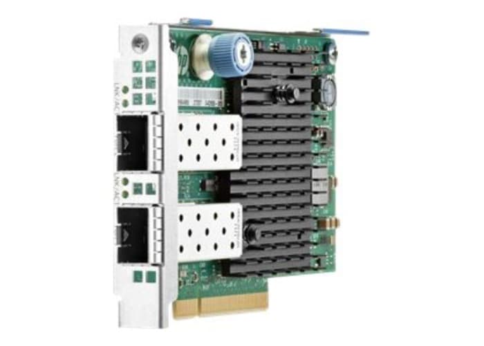 ARUBA HPE Aruba Networking BT Adapter 6626694