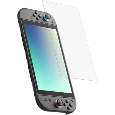 BELKIN BELKIN Tempered Glass Anti Reflective Switch 2 6629033