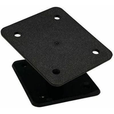 STRIKE GROUP STRIKE GROUP Car Cradle for iPad 10th/11th Gen 6629637