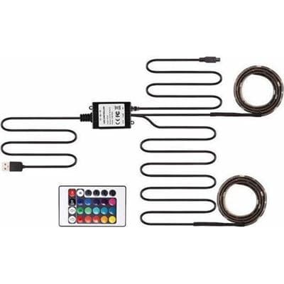 KONKA KONKA Home Theatre TV LED Backlight Kit Self A 6629661