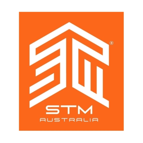 STM ACE ECO ALWAYS-ON CARGO 12in - BLACK 6629749