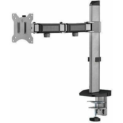 KONKA KONKA Deluxe Single-Monitor Articulating Monit 6629818
