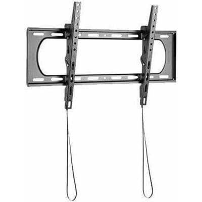 KONKA KONKA Affordable Heavy-Duty Tilt TV Wall Mount 6629827