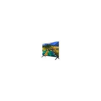 KONKA Konka 32in HD LED TV 1366x768 USB Freevi 6629836