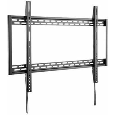 KONKA KONKA Konic X-Large Heavy-duty Fixed TV Wall M 6629841