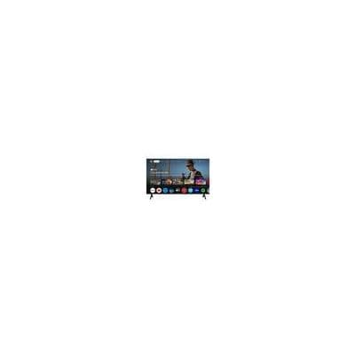 KONKA KONKA Konic 40inch SMART LED TV 1920x19080 HDM 6629858