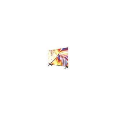 KONKA KONKA KONIC 50 4K LED TV 3480*2160 HDMIx3 USB 6629859