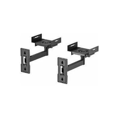 KONKA KONKA Konic Universal Adjustable Speaker Wall 6629864