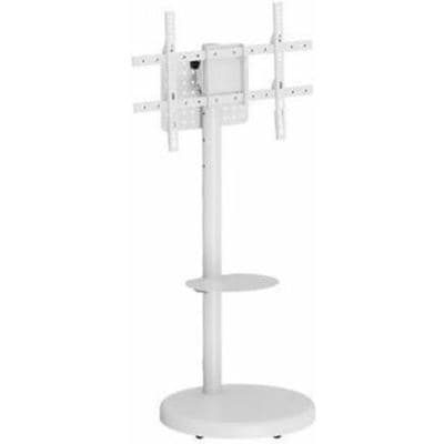 KONKA KONKA Konic Heavy-Duty Mobile TV Floor Stand 6629865