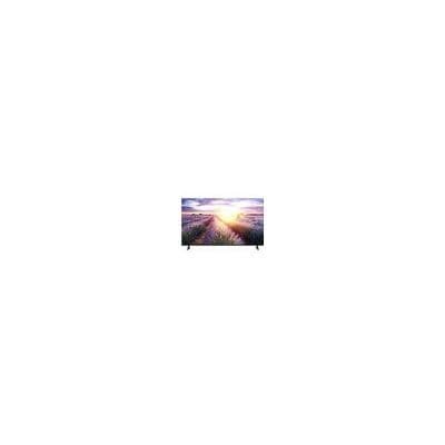 KONKA Konka 65 4K LED TV 3480*2160 HDMIx3 USB 6629866